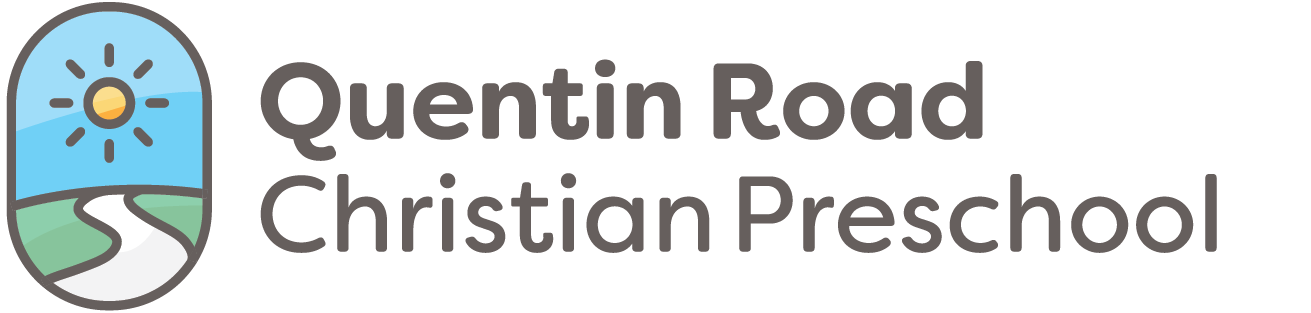 NEW QRCP Logo Final-10