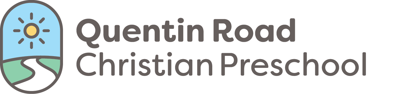 NEW QRCP Logo Final-10